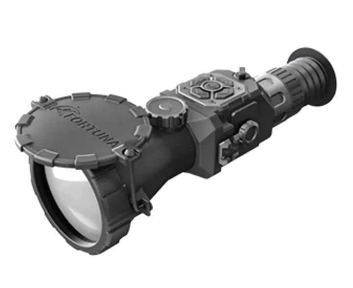 Ремонт электронно-лучевой трубки